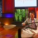 Image for article titled Shark Tank survives by channeling Ronald Reagan